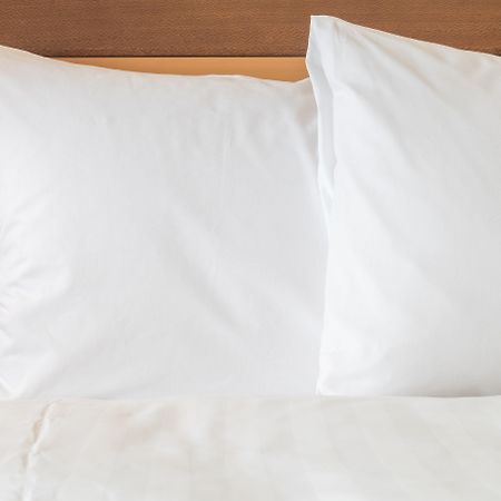 Holiday Inn Express - Kingston West By Ihg Εξωτερικό φωτογραφία