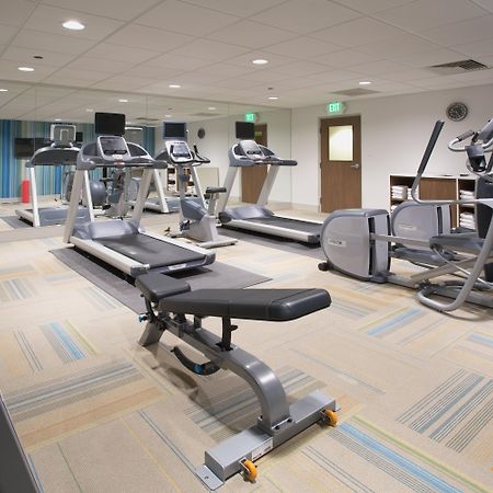 Holiday Inn Express - Kingston West By Ihg Εξωτερικό φωτογραφία