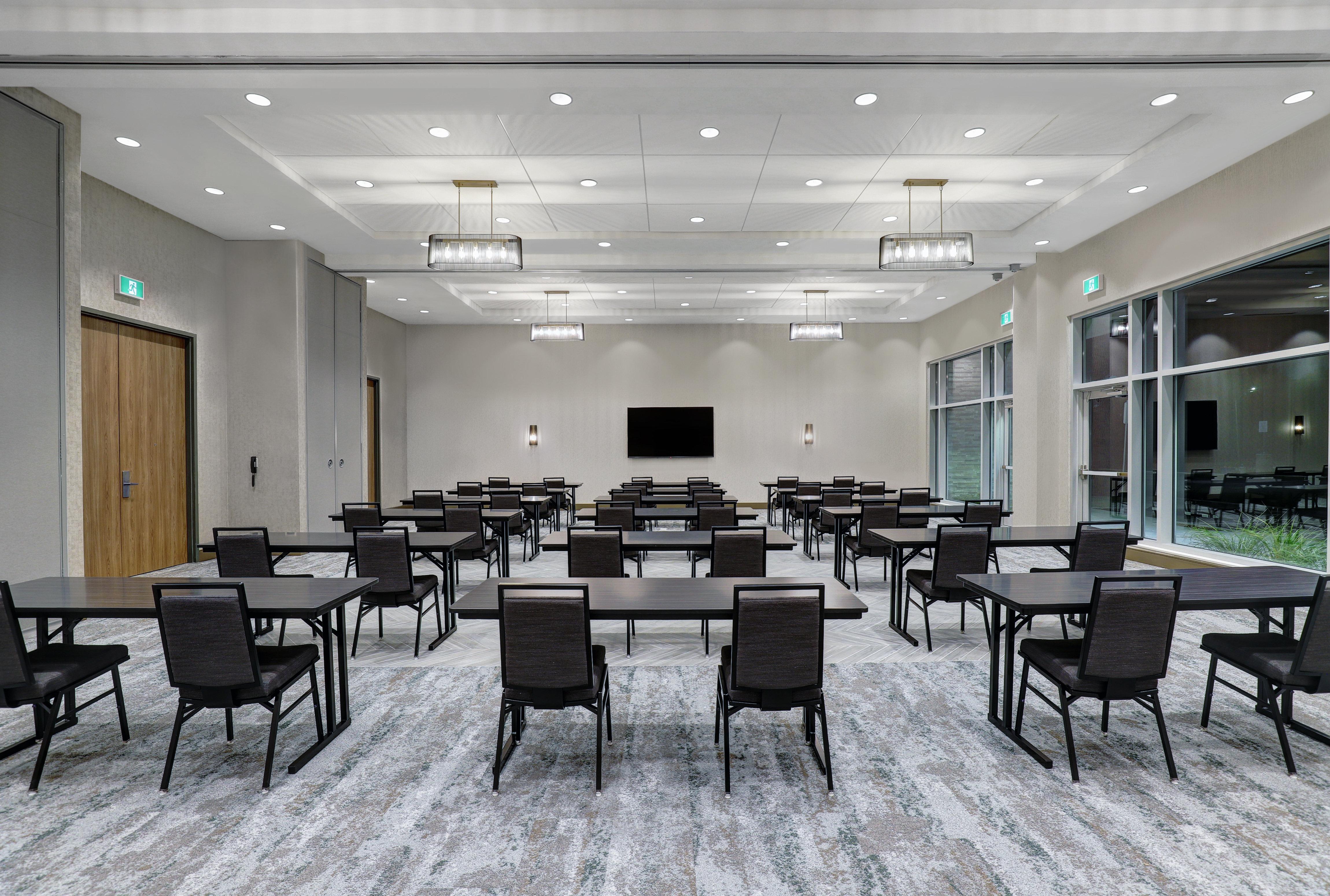 Holiday Inn Express - Kingston West By Ihg Εξωτερικό φωτογραφία