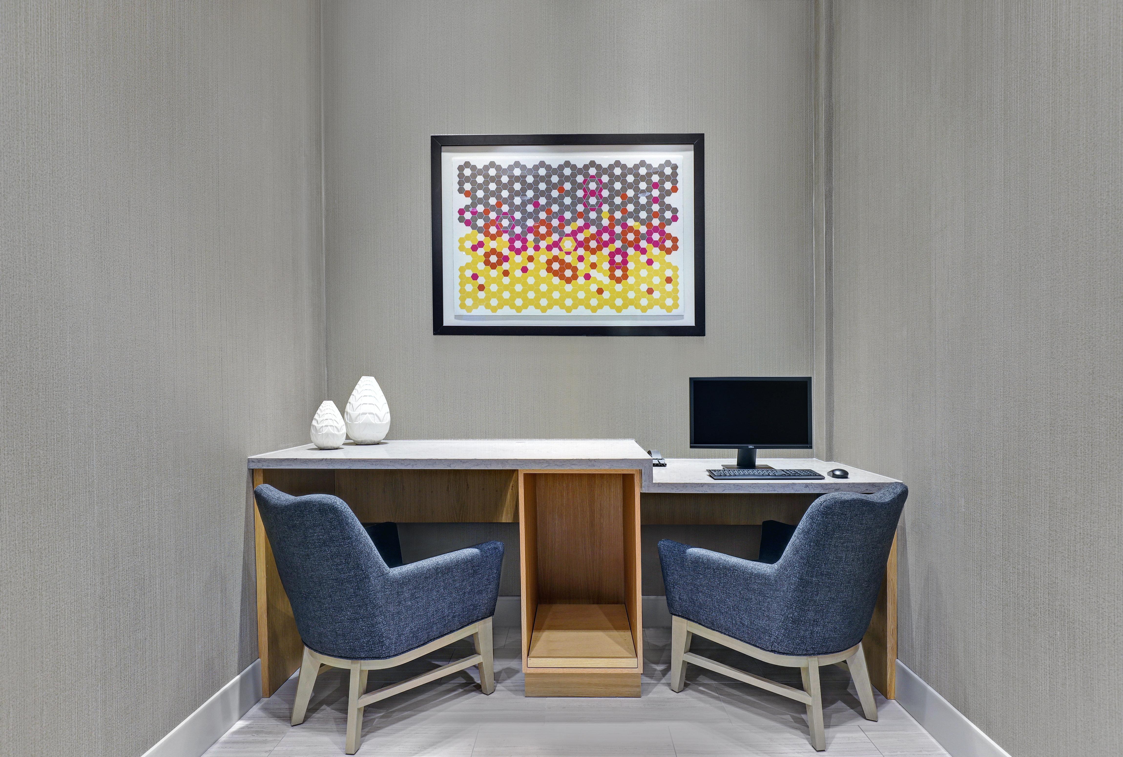 Holiday Inn Express - Kingston West By Ihg Εξωτερικό φωτογραφία
