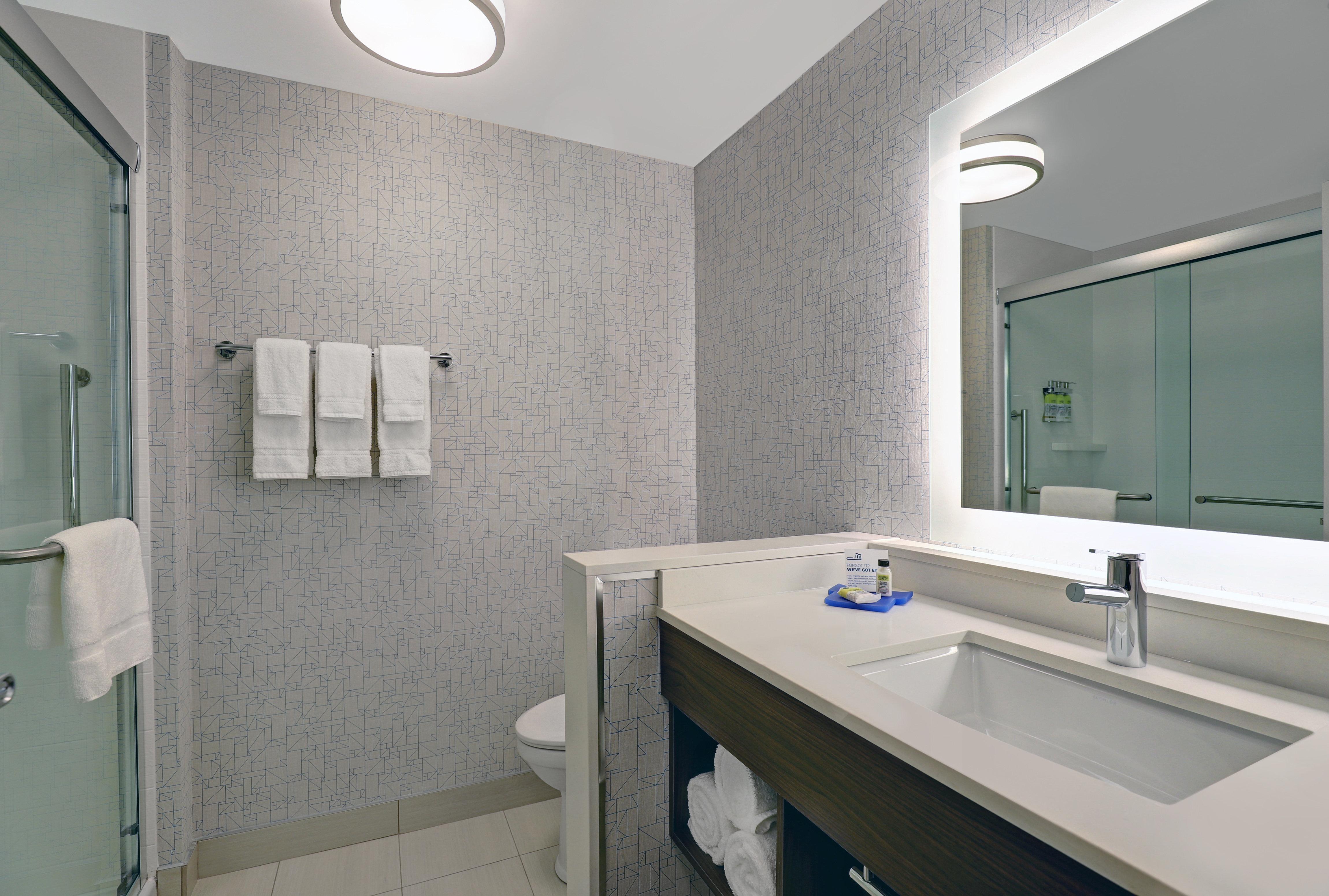 Holiday Inn Express - Kingston West By Ihg Εξωτερικό φωτογραφία