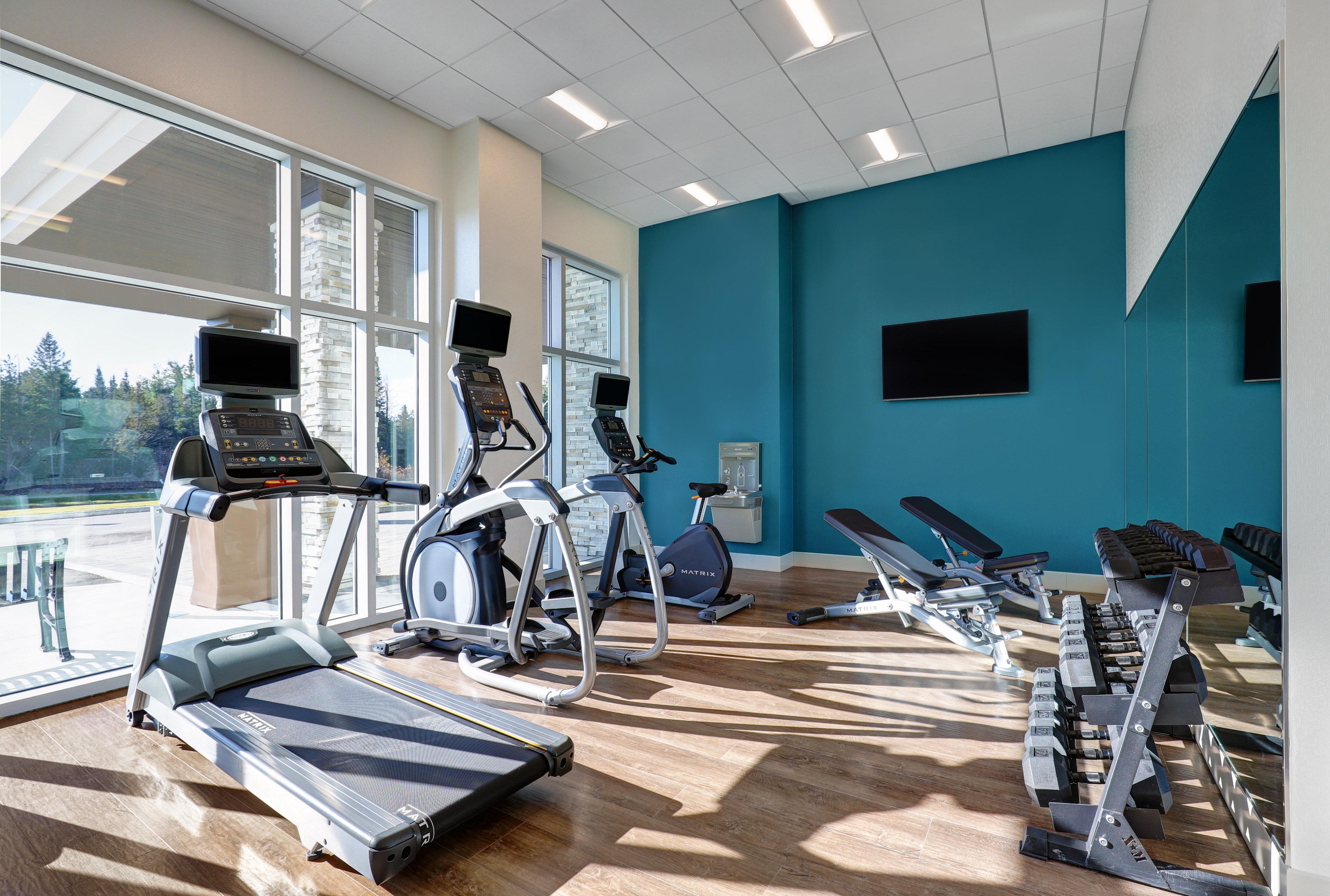 Holiday Inn Express - Kingston West By Ihg Εξωτερικό φωτογραφία